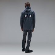 3Rdg Synchronism Jacket 9.7 - Dark Slate