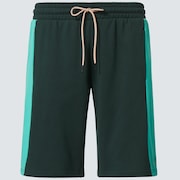 Seeker '75 Short - Hunter Green