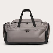 Urban Ruck Rc Duffle - Storm Front