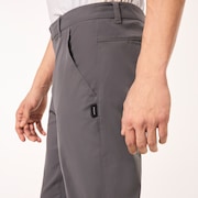 Oakley Terrain Perf Pant - Uniform Gray