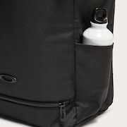 Enhance LT Boxpack L 8.0 Fw - Black