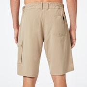 Cruiser Cargo 21 Rc Hybrid - Rye