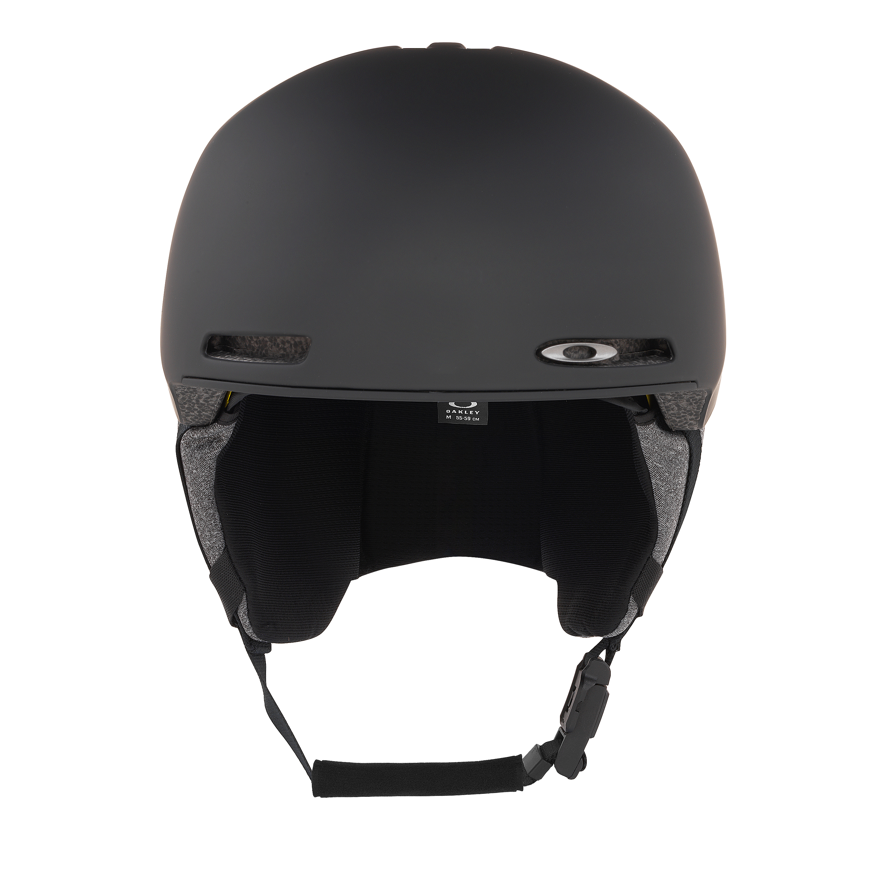Oakley MOD1 MIPS Ｌサイズ Oakley MOD1 - MIPS in Forged Iron | Oakley® US