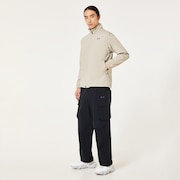 Oakley Tactful Wind Jacket 6.0 - Desert Sand