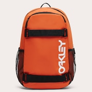 Aviator Orange