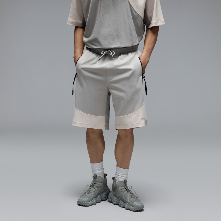Tidal Short - Cement