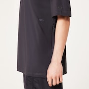 Fgl Union Pocket Tee 5.0 - Phantom