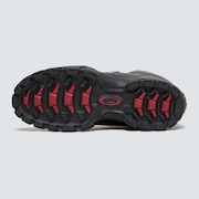 Outdoor Boots - Black