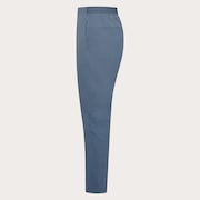Enhance Tech Jersey Pants 15.0 - Dark Slate
