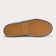 Oakley B1B Classic Slip On - Brown/Green Tiger Camo