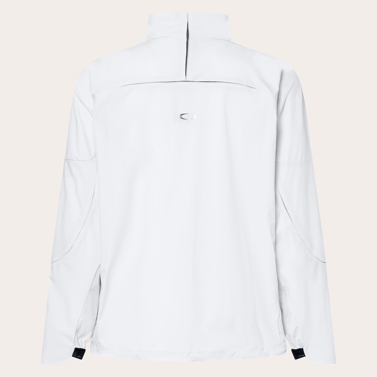 Fusion Flex Neo Jacket 1.0 - Nickel