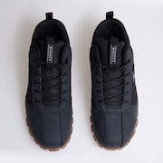 Tênis Oakley Battle - Black/Gum