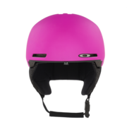 MOD1 - MIPS - Youth - Ultra Purple