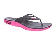 Sandália Rest 2.0 - Neon Pink