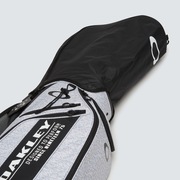 Bg Golf Bag 13.0 - Natural Heather