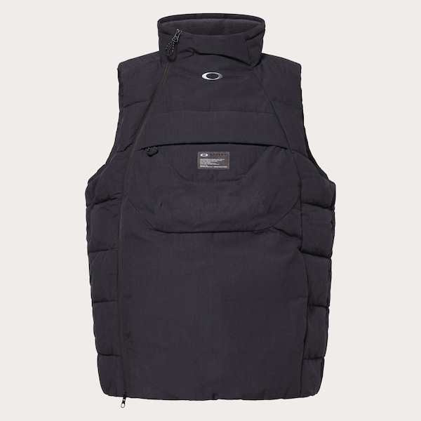 FGL Puffer Ins Vest 1.7 FGL Puffer Ins Vest 1.7