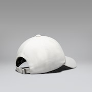 Essential Frog Cap Fa 26.0 - White