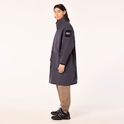 Fgl Rifined Coat 1.0 - Phantom