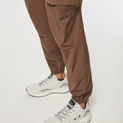 Fgl Cpn Stance Cargo Pants 1.0 - Amber Brown