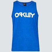 Mark II Tank - Ozone