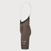 Oakley X Pas Normal Studios Mechanism Bibs - Black Olive