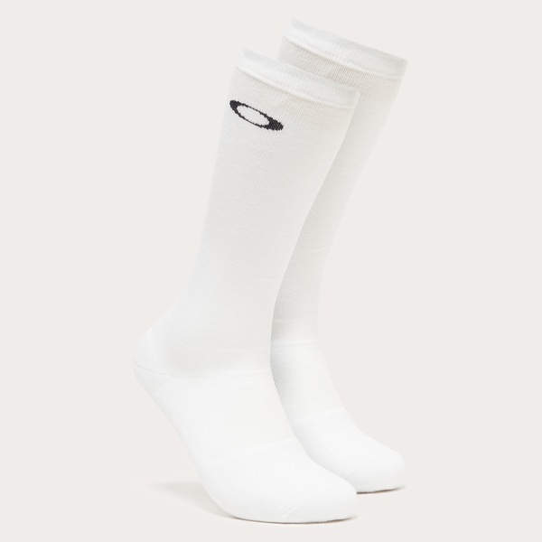 Elevate Golf Socks