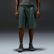 Reserve Momento Short - Aviator Green