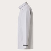 Multi 3L Coat 1.0 - Lunar Rock