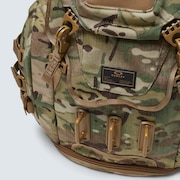 SI Kitchen Sink - Multicam