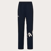 Enhance Tech Jersey Pt Ytr 7.0 - Fathom