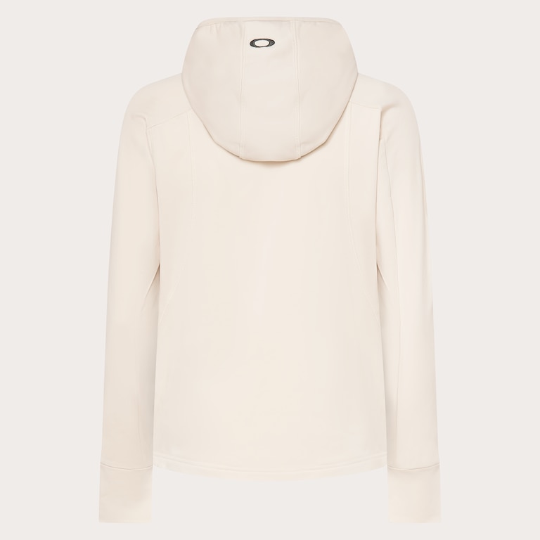 W. Drift Tech Fleece - Mist