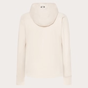 W. Drift Tech Fleece - Mist
