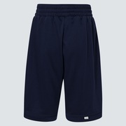 Enhance Knit Essential Shorts Ytr 5.0 - Black Iris