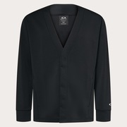 Enhance Multi Cardigan 5.0 - Blackout