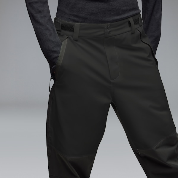 Timberline Shell Pant 