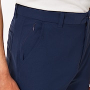 Oakley Perf 5 Utility Pant - Team Navy