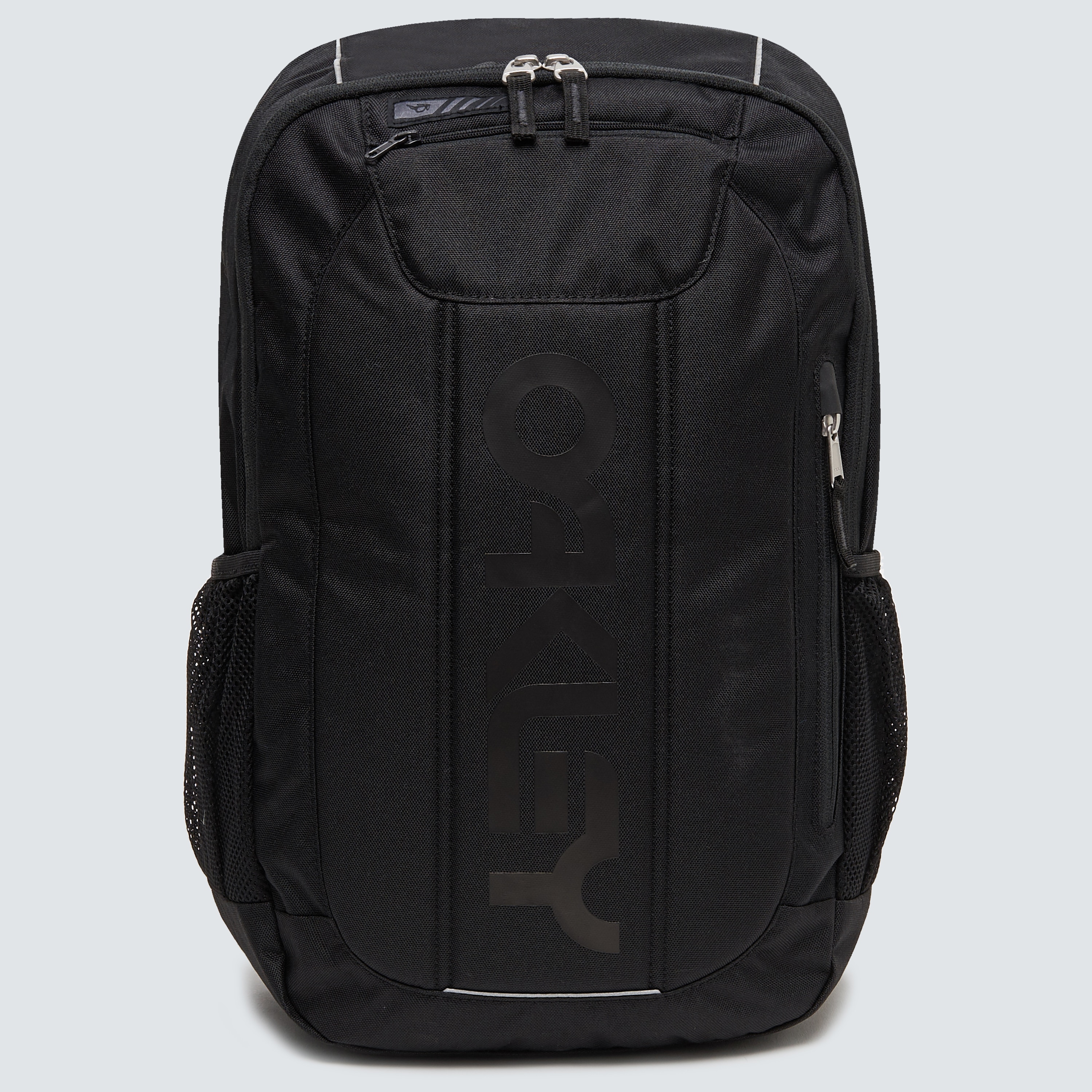 Oakley Enduro 20L 3.0 in Blackout | Oakley® JP