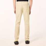 Oakley Transition Pant - Silver Sage/White Heather