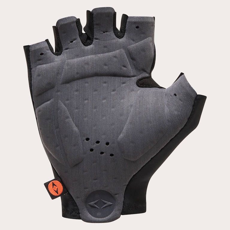Drops Road Glove 2.0 - Blackout