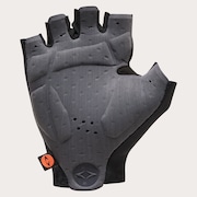 Drops Road Glove 2.0 - Blackout