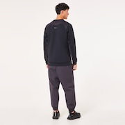 Enhance Mil Warm Pants 1.0 - Phantom