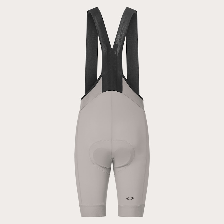 Icon Classic Bib 2.0 - Cement
