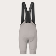 Icon Classic Bib 2.0 - Cement
