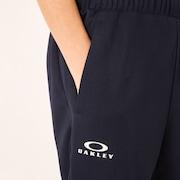 Enhance Tech Jersey Pt Ytr 7.0 - Fathom