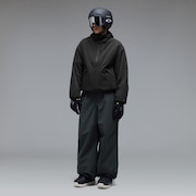 Channel Shell Pant - Graphite
