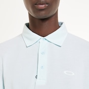 Oakley Driven Pique - Frost