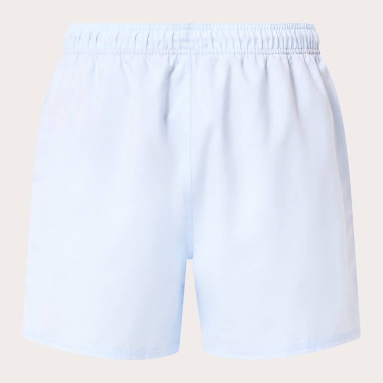 Beach Volley 16" Beachshort - Frost