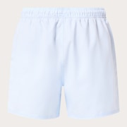 Beach Volley 16" Beachshort - Frost