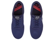 Tênis Dana Point 2.0 - Navy Blue