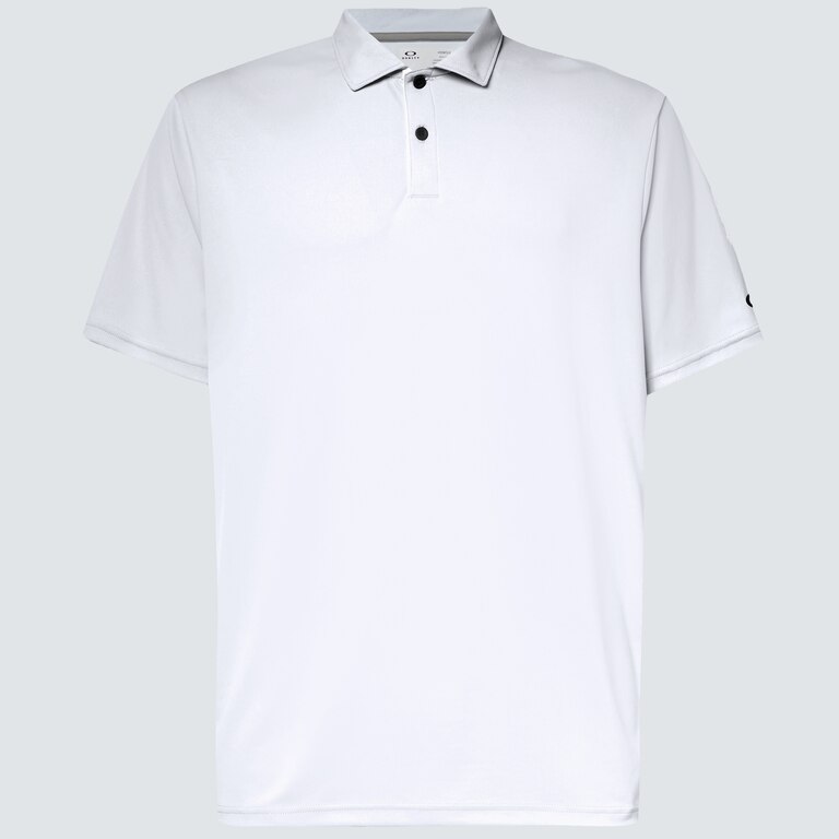 Oakley Divisional Uv - White